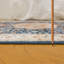 Tapis de couloir bleu marine Premier-510784517-510784516