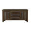 Buffet 3 tiroirs, 2 portes Kovinka