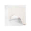 Accent Chair Side Chair-241133875