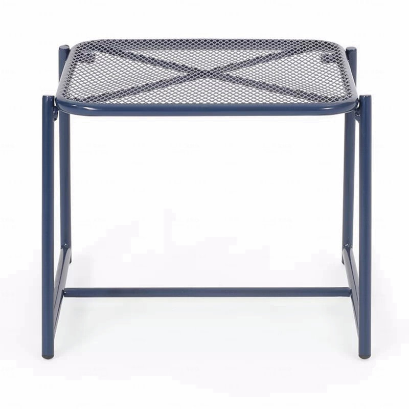 15.5"H Patio Side Table