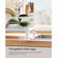 Steel Countertop Dish Rack