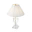 Noble Table Lamp