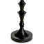 Floor Lamp-164523647-164523644
