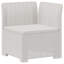 117 cm W Patio Sofa-1503693070
