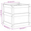 Wooden Kogut Flower Box-405243312-405712114-450382483