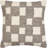 Leonida Geometric Cotton Blend Throw Pillow-224941947-224941946-227326973