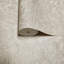 Papier peint taupe, beige, beige et or