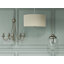 Georgetown 5 - Light Chandelier-629521446