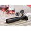 Le Creuset Wine Pump  Licorice