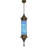 Riffat Novelty Chandelier
