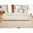 Sofa, Upholstered Sofa Couch For Living Room, Office, Hotel-577142445-577142444-577142417