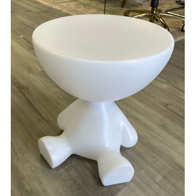 Table de bout Supen