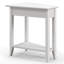 Table de bout nairin-526112950