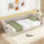 Beige est en rupture de stock
