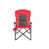 Red is out of stock