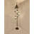 Alderbrook 70.86'' Novelty Floor Lamp