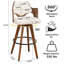 Tabourets de bar-924230431-924230432
