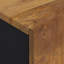 Schellsburg 62cm Bathroom Vanity Base Only-298121398