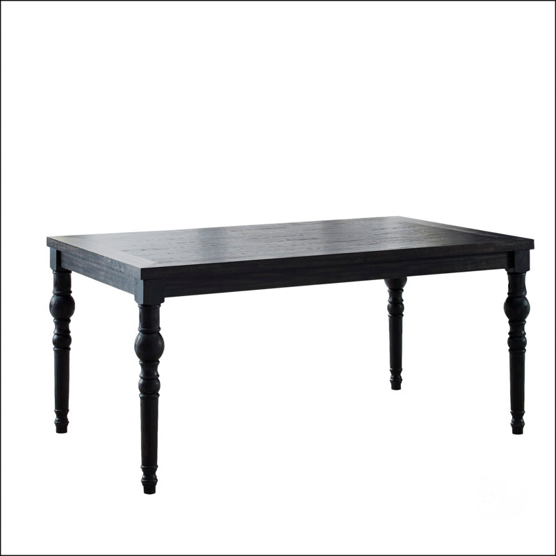 Table repas