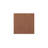 Almena 30" Wide Polyester Armchair-49053302