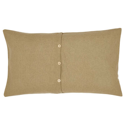 Cotton Bedding Set