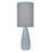 Torbert Ceramic Lamp-1975734567-1975734564