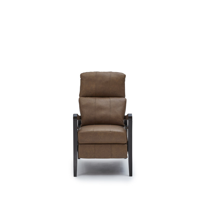 Fauteuil inclinable Wyland