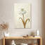 Harnek Shimmering Summer II - ivoire-108386076