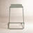 Ready Counter Stool with Metal Frame-24320650-40662437