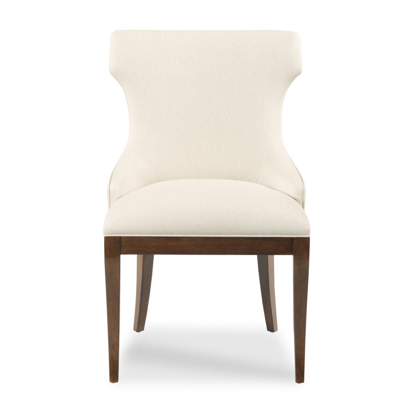 Addison Club Chair