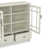 Antique White is out of stock