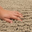 Tapis de bain antidérapant Tamayo-398578517-398578520