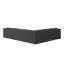 Elevate Reversible L Corner Sectional-2048725779