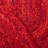 Auman Hand Woven Cotton Rug-175498448
