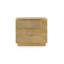 Mark 3 - Drawer Nightstand