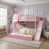 Pink est en rupture de stock