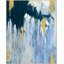 Return 2 Painting
