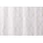Semi Sheer Curtains / Drapes Single Panel