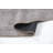 Erin Gates by Momeni Dorset Bennington Polyester Grey Area Rug-92408076