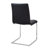 Jonasia 18'' H Tufted Upholstered Side Chair-346257204