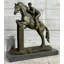 Fitzrovia, art original de l'artiste américain Fisher Jockey