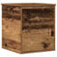 Piece Camp Trunk / Footlocker-129590108