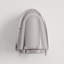 Ralph Lauren Grant 1 Light Flush Mounted Sconce-1978491880