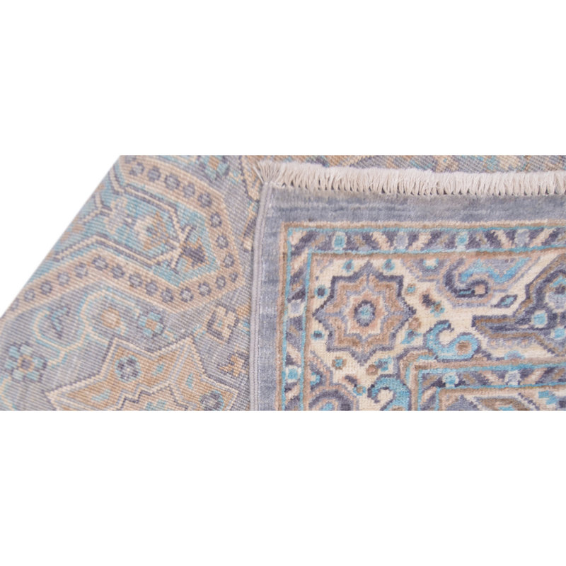 Ziegler 3000 Wool Oriental Indoor Rug