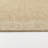 Postville Tan Chevron Border Indoor/Outdoor Area Rug-1221984949