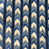 Navy selected