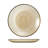 Los Cabos Salad Plate-92687138