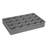 Rebrilliant Plastic Box