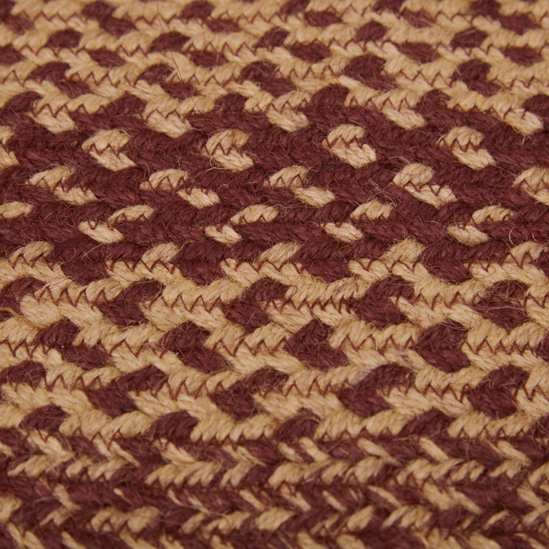 Amaelle Geometric Indoor Rug, Rectangle 2' x 3'