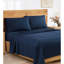 Ensemble de draps Royal Signature-104239735-104239726